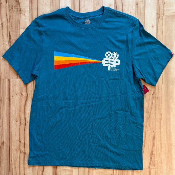 Men's Tee Shirt Bundle (3) - Picture 6 of 7